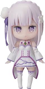 Image result for Emilia