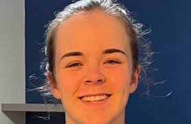 Yellowknife's Kira Young receives 2024 Loran scholarship