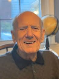 Robert Veratti Obituary