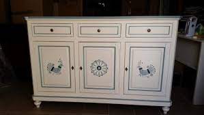 Splendida Base 3 Ante Stile Sardo A Olbia Kijiji Annunci Di Ebay Arredamento Mobili Accessori Per La Casa