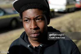 155 Ellison High School Stock Photos, High-Res Pictures, and Images