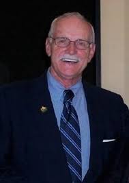 Robert Lawrence Obituary (1940