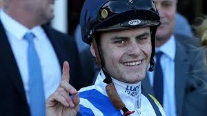 Interstate Hoops Set To Make Trek North For Darwin Meeting