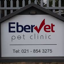 University west pet clinic reviews. Ebervet Pet Clinic 1 436 Photos 1 Review Veterinarian 100 Altena Road Strand 7140 Strand South Africa