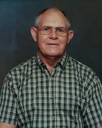 Obituary for Neal "Pete" Hinson