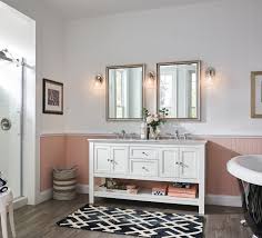 Fabuday makeup mirror with lights. 7 Bathroom Lighting Tips From The Lighting Doctor Furniture Lighting Decor