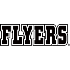 Nhl (national hockey league) franchise. Philadelphia Flyers Wordmark Logo Sports Logo History