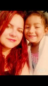 Angelica Rocha Navarro