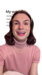 Dylan Gourley Wedding Photos