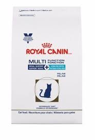 We looked at a load of the best dry cat foods available today to bring you this list of options that we think are worth buying. Pin On Cats Lover