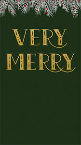 He dramatically states, like a warrior. Free Online Christmas Invitations Evite