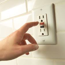 Check spelling or type a new query. Troubleshooting Dead Outlets And What To Do When Gfci Wont Reset Diy