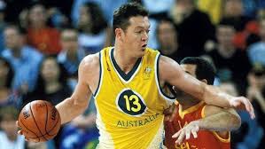 Amazon.com books has the world's largest selection of new and used titles to suit any reader's tastes. Luc Longley Net Worth Stats Achievements Earnings The Squander