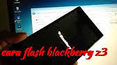 Install drivernya download driver blackberry 10 (minimun xp sp3, install driver only) 3. Black Berry Z10 Red Led Blinking Fix Unbrick Flash Update Youtube