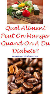 Pin On Taux Diabete