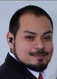 Freddie Valdez Jr Obituary (2024)