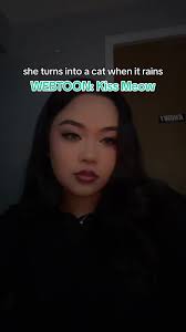 #kissmeow #webtoon #webtoonambassador #romancemanhwa #manhwa #foryou