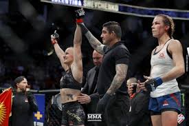 Get the latest ufc breaking news, fight night results, mma records and stats, highlights. Valentina Shevchenko Vyigrala Boj Protiv Ketlin Chukagyan