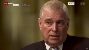 Royaler Statusverlust