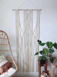 Check spelling or type a new query. 100 Bohemian Wall Decor Ideas Bohemian Wall Decor Macrame Wall Decor