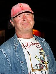 Investigators seek clues in suicide of director Tony Scott