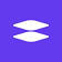 Zipline logo