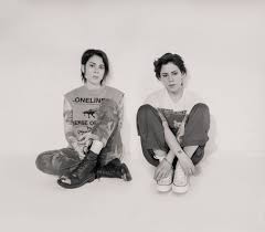 Tegan And Sara Calgary Tickets Bella Concert Hall 10 Oct