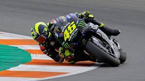 Il marchio rossi nasce nel 1987, come naturale evoluzione, il passo avanti nel percorso di un'azienda calzaturiera che, dal 1976, fa della produzione squisitamente artigianale la sua vocazione. Medienbericht Motogp Legende Valentino Rossi Macht 2021 Weiter