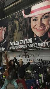 25 Fallon taylor ideas