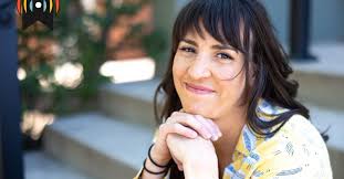 Counseling under scrutiny