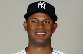 Yankees, Orioles lineups, extra players for Monday