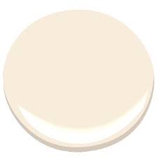 Regular price $0.00 $5.95 sale. Benjamin Moore Colonial Cream Oc 77 Paint Colors Benjamin Moore Favorite Paint House Painting