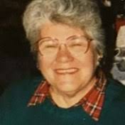 Search for Obituaries