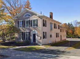 Maybe you would like to learn more about one of these? Sold 120 South St Pittsfield Ma 01201 1 Half Bath Pittsfield Ma