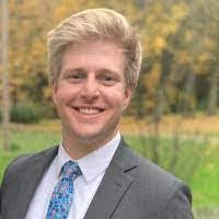 David Hibshman's Instagram, Twitter & Facebook