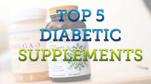 Best Diabetes Type 2 Medicine