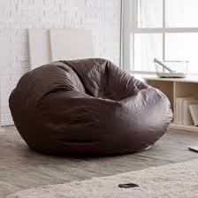 Ankara Mobilya Merkezi Armut Puf Koltuk Modelleri Ankara Mobilya Merkezi