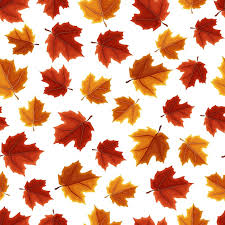 Check spelling or type a new query. Musim Gugur Daun Latar Belakang Warna Warni Maple Pola Mulus Wallpaper Hd Wallpaperbetter
