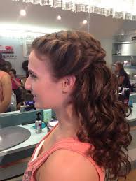 Pin By Cindi S Hair Studio On Prom Do S Formal Hairstyles For Long Hair Easy Formal Hairstyles Semi Formal Hairstyles