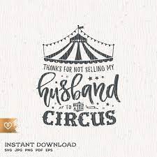 Download Pin On Funny Svg
