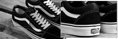 We did not find results for: Buy 2 Off Any Vans Era Vs Authentic Vs Old Skool Case And Get 70 Off