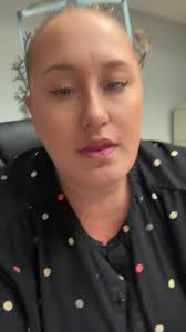 Cathy Kidwell (@cathykidwell)