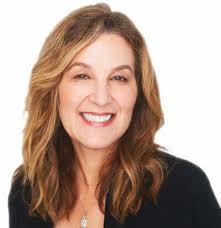 Susan Upton Douglass