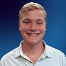 Leadership — Trinity Church