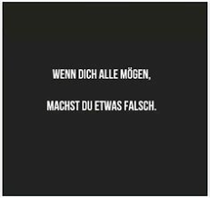 210 Zimmertur Ideen Spruche Zitate Spruche Zitate