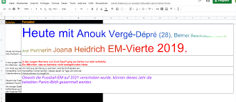 How To Save Formatted Text From Google Sheet Cells To Rtf With Google App Script Stack Overflow