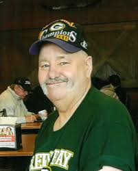 Michael Henry Bittis