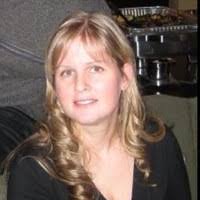 Brandi Bell Email & Phone Number