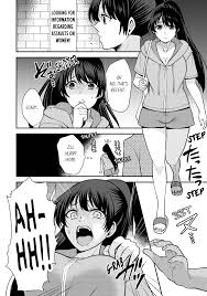 リベンジマッサージ もっと喘いでお願いします！ - エロ漫画、エロ漫画、エロウェブトゥーン、エロ漫画、ポルノコミック、漫画18、エロ20、セックス漫画 、E変態を読む