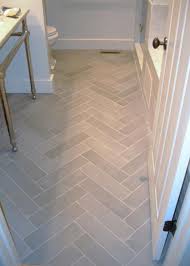 X 2 mm stone mosaic wall tile (0.78 sq. What S On Your Radar Gray Tile Bathroom Floor Grey Bathroom Floor Flooring